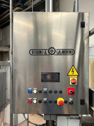 电线弯折记录 6