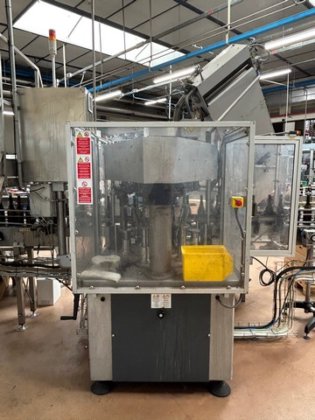 电线弯折记录 6