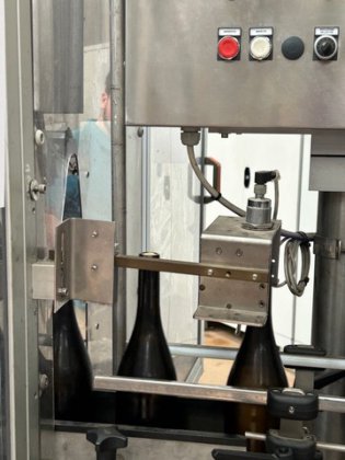 电线弯折记录 6