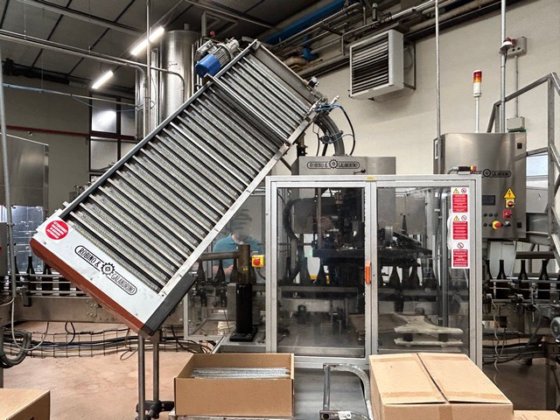 电线弯折记录 6