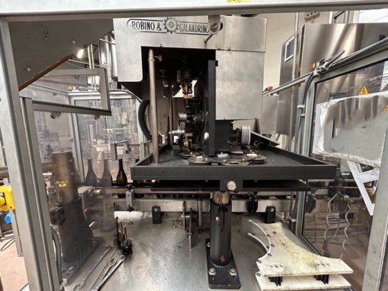 电线弯折记录 6