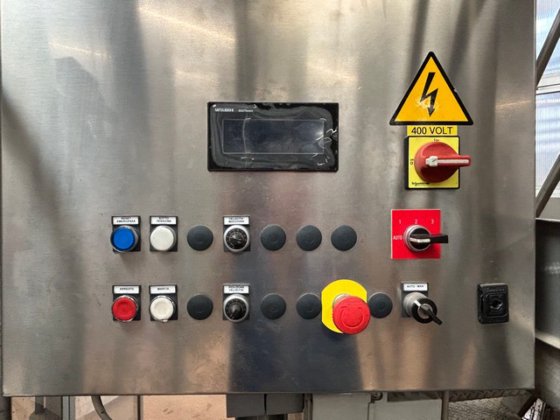 电线弯折记录 6