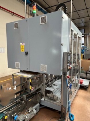 ハイブス・インサー・マスパック 2020