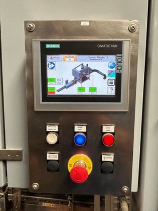 ハイブス・インサー・マスパック 2020