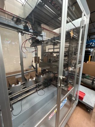 ハイブス・インサー・マスパック 2020