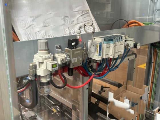 ハイブス・インサー・マスパック 2020