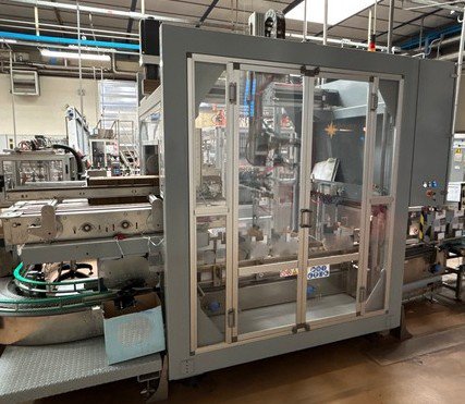 ハイブス・インサー・マスパック 2020