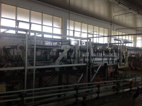 シュリンクラッピング用ディマック・スターフィルム45F