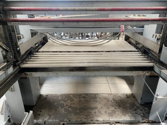 パレタイザー・エイプ・パル2000