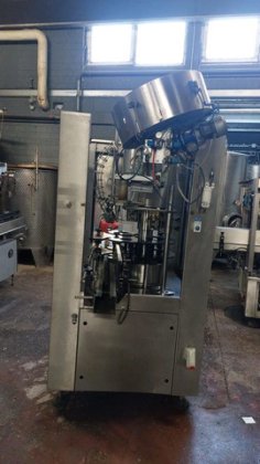 盖塞西姆螺母盖斯特尔文