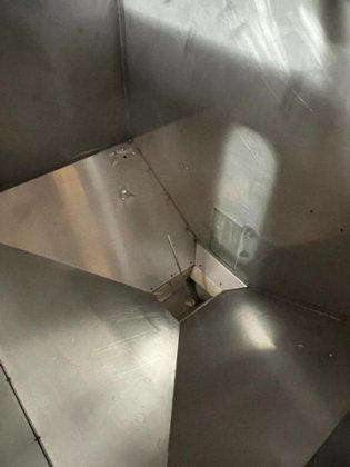 Caps Elevator Bertolaso A 900