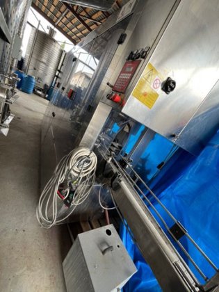 填充单元 Bertolaso 12.12.1