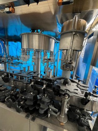 填充单元 Bertolaso 12.12.1