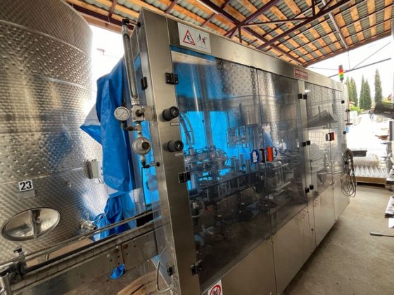 填充单元 Bertolaso 12.12.1