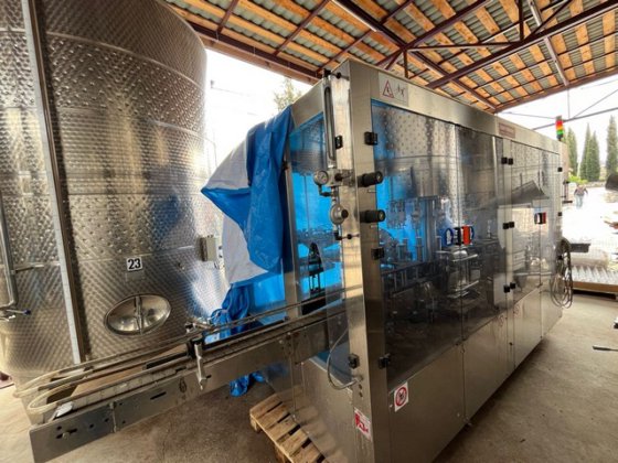 填充单元 Bertolaso 12.12.1