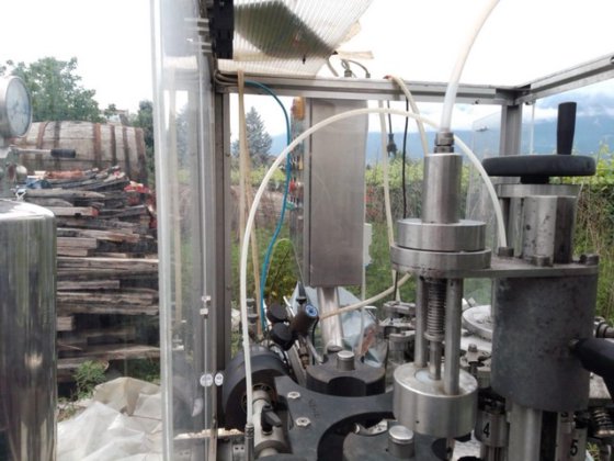 填充单块盖9.8.1