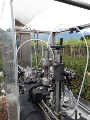 填充单块盖9.8.1