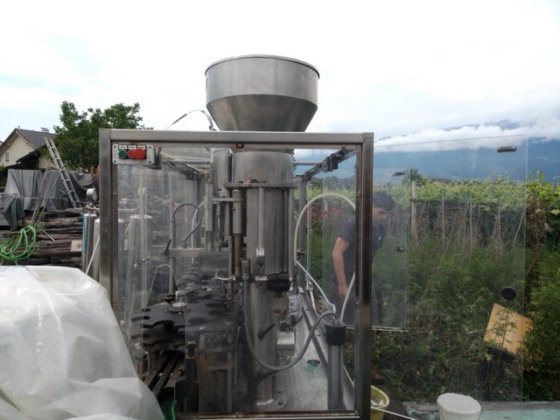 填充单块盖9.8.1