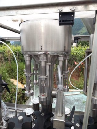 填充单块盖9.8.1