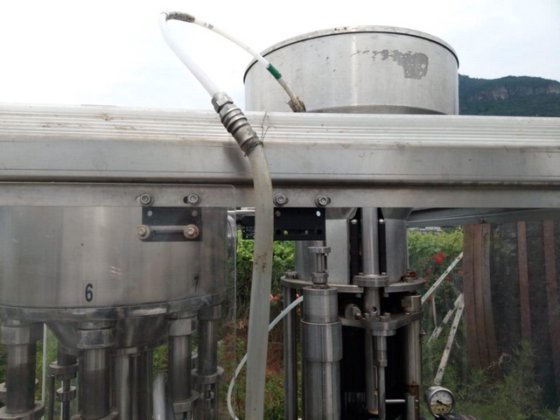 填充单块盖9.8.1