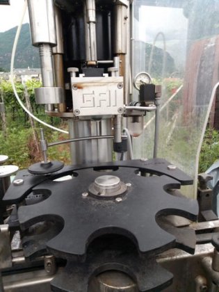 填充单块盖9.8.1