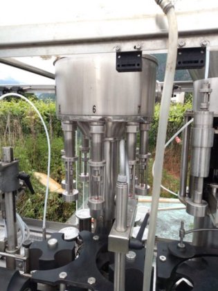 填充单块盖9.8.1