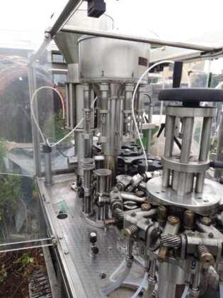 填充单块盖9.8.1