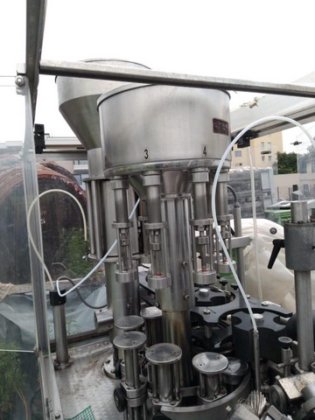 填充单块盖9.8.1