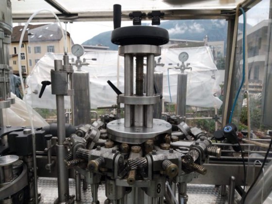 填充单块盖9.8.1