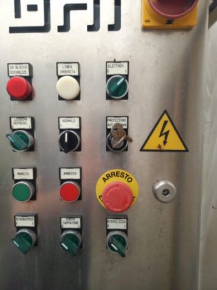 填充单块盖9.8.1