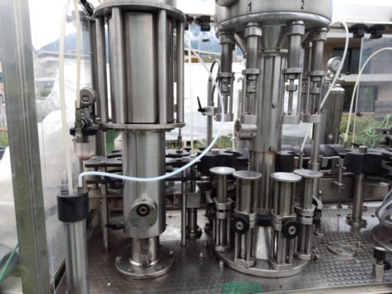 填充单块盖9.8.1