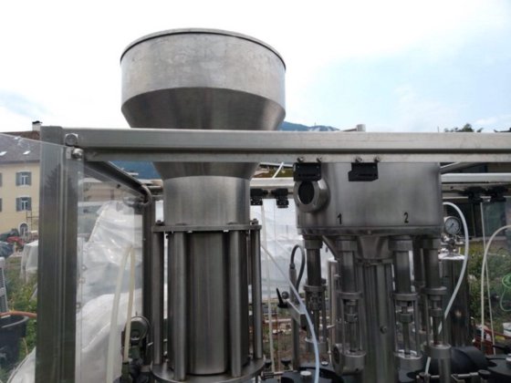 填充单块盖9.8.1