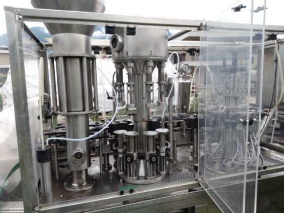 填充单块盖9.8.1