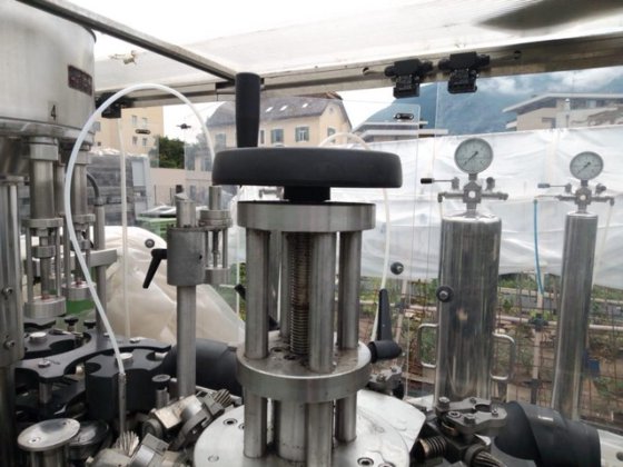 填充单块盖9.8.1