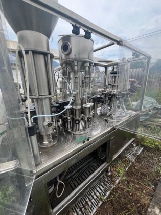 填充单块盖9.8.1