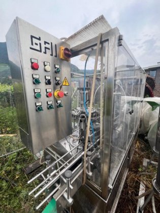 填充单块盖9.8.1