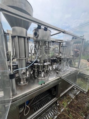 填充单块盖9.8.1