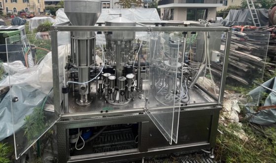 填充单块盖9.8.1