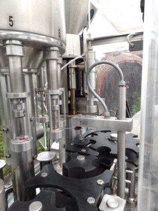 填充单块盖9.8.1