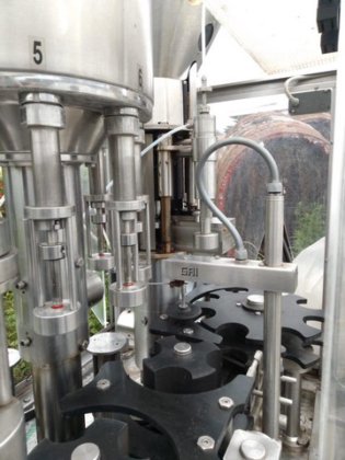 填充单块盖9.8.1