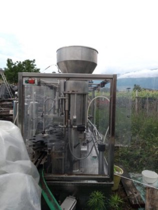 填充单块盖9.8.1