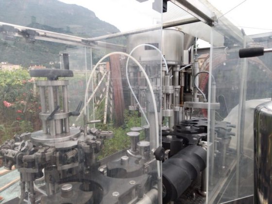 填充单块盖9.8.1