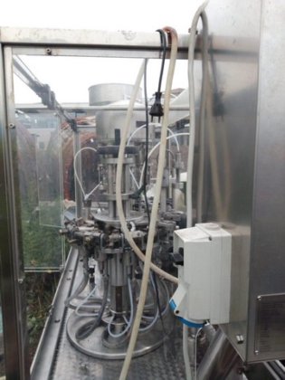 填充单块盖9.8.1