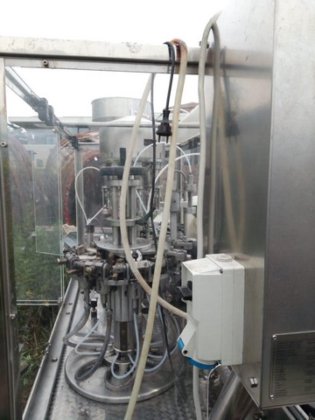 填充单块盖9.8.1