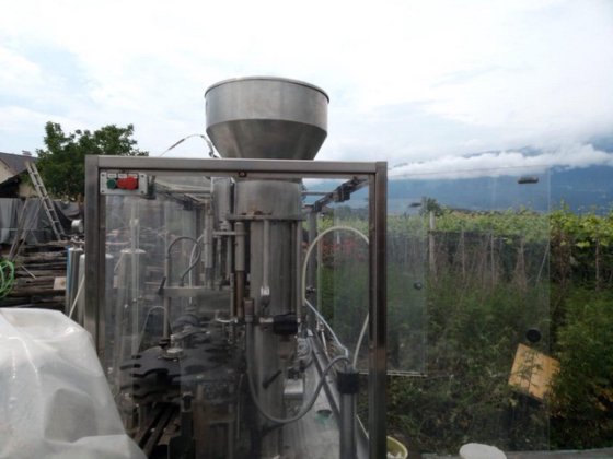 填充单块盖9.8.1