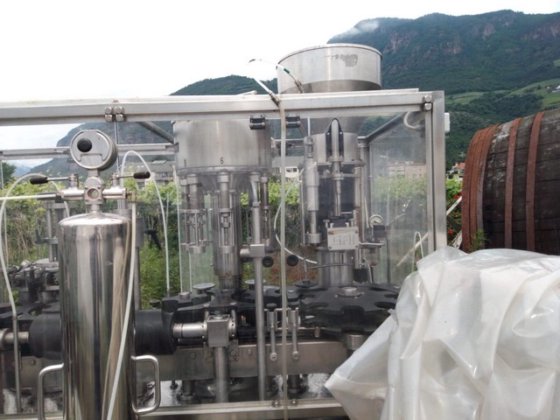 填充单块盖9.8.1