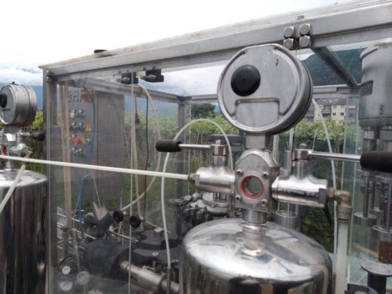 填充单块盖9.8.1