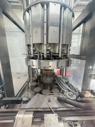 卡普珀伯托拉索三角?批?