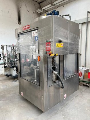 卡普珀伯托拉索三角?批?