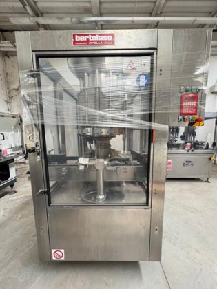 卡普珀伯托拉索三角?批?